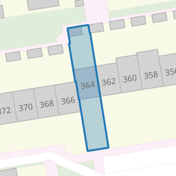 Perceel EMN00-L-1712