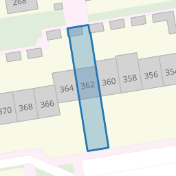 Perceel EMN00-L-1713