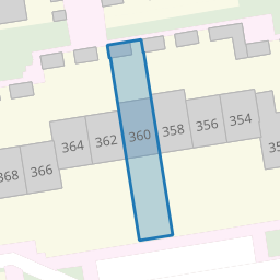 Perceel EMN00-L-1714