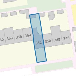 Perceel EMN00-L-1716