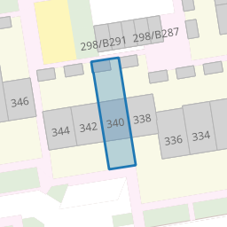 Perceel EMN00-L-1721