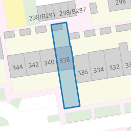 Perceel EMN00-L-1722