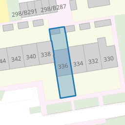 Perceel EMN00-L-1723