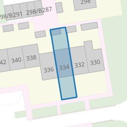 Perceel EMN00-L-1724