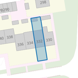 Perceel EMN00-L-1725