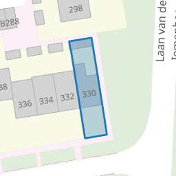 Perceel EMN00-L-1726