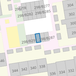 Perceel EMN00-L-1729