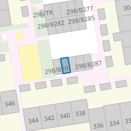 Perceel EMN00-L-1730