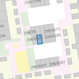 Perceel EMN00-L-1732