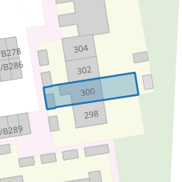 Perceel EMN00-L-1735