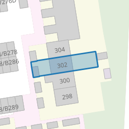 Perceel EMN00-L-1736