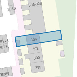 Perceel EMN00-L-1737