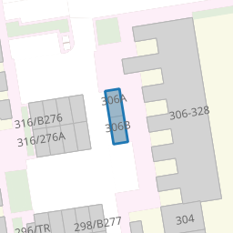 Perceel EMN00-L-1739