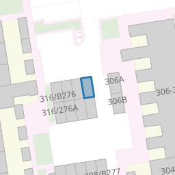 Perceel EMN00-L-1740