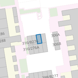 Perceel EMN00-L-1741