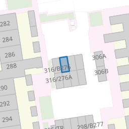 Perceel EMN00-L-1742