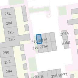 Perceel EMN00-L-1743