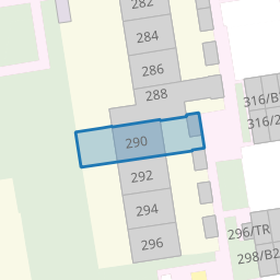 Perceel EMN00-L-1748