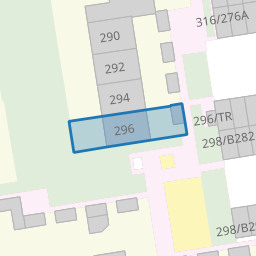 Perceel EMN00-L-1750