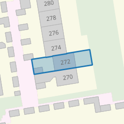 Perceel EMN00-L-1753