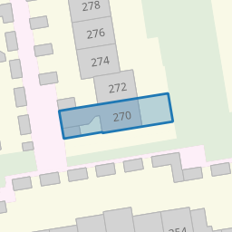 Perceel EMN00-L-1754