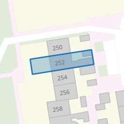 Perceel EMN00-L-1756