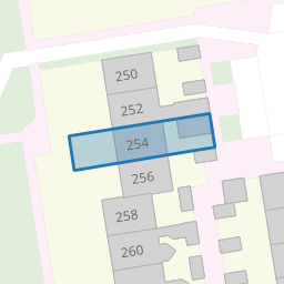 Perceel EMN00-L-1757