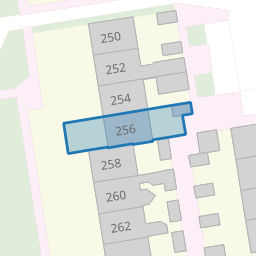 Perceel EMN00-L-1758