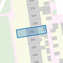 Perceel EMN00-L-1759