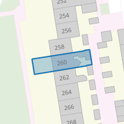 Perceel EMN00-L-1760