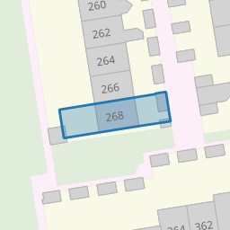 Perceel EMN00-L-1762