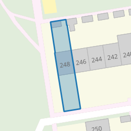 Perceel EMN00-L-1768