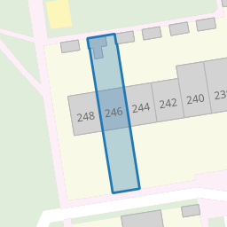 Perceel EMN00-L-1769