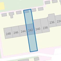 Perceel EMN00-L-1771