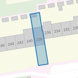 Perceel EMN00-L-1773