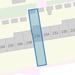 Perceel EMN00-L-1774