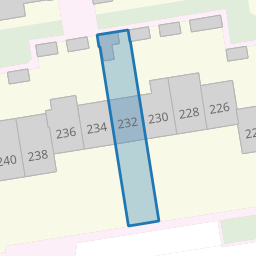 Perceel EMN00-L-1776