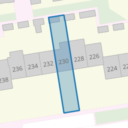 Perceel EMN00-L-1777