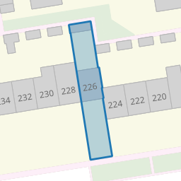 Perceel EMN00-L-1779