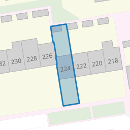 Perceel EMN00-L-1780