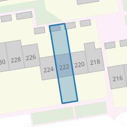 Perceel EMN00-L-1781