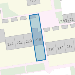 Perceel EMN00-L-1783