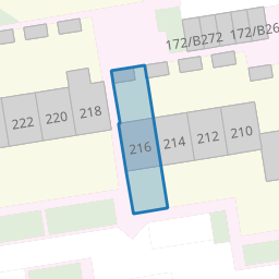 Perceel EMN00-L-1784
