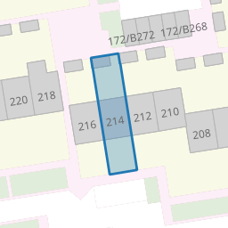 Perceel EMN00-L-1785