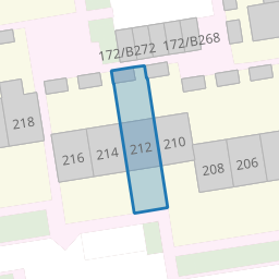 Perceel EMN00-L-1786