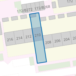 Perceel EMN00-L-1787