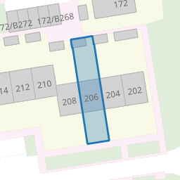 Perceel EMN00-L-1789