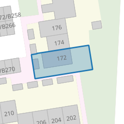 Perceel EMN00-L-1792