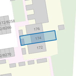 Perceel EMN00-L-1793