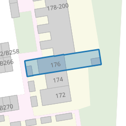 Perceel EMN00-L-1794